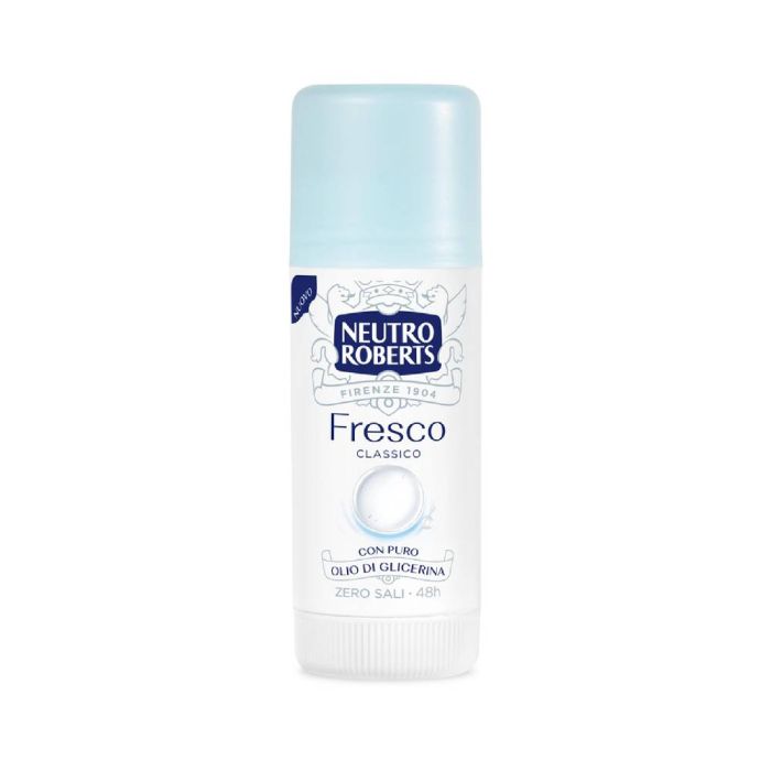 neutroroberts-stick-fresco-classico