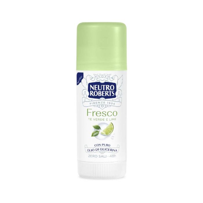 neutroroberts-stick-te-verde