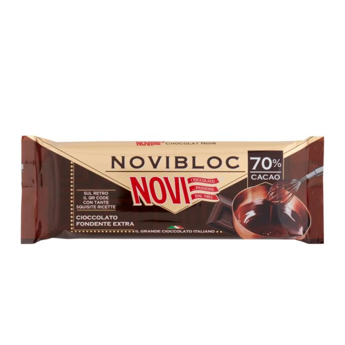 novi-bloc