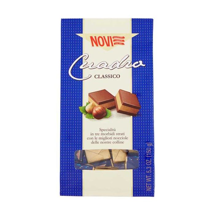 novi-cuadro-classico-150-g