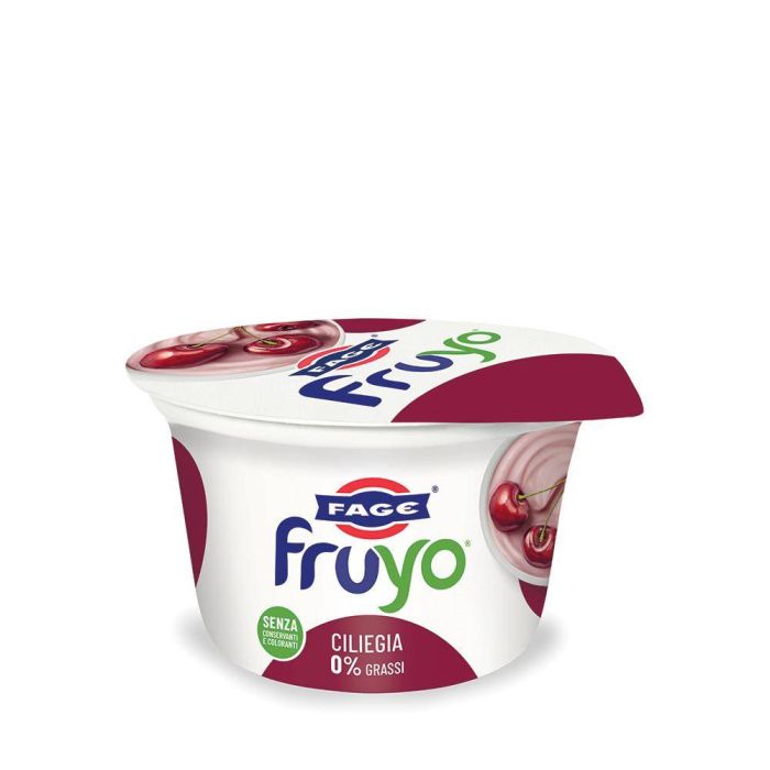 nuovo_progetto_-_2022-01-24t174943
