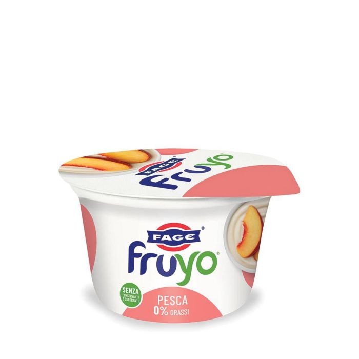 nuovo_progetto_-_2022-02-18t120837