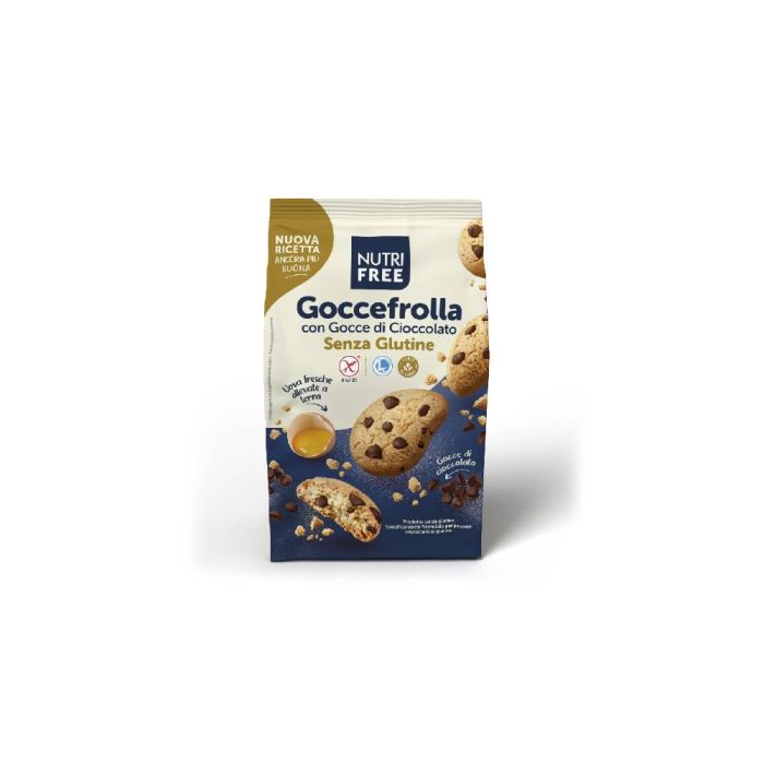 nutrifree-goccefrolla-s