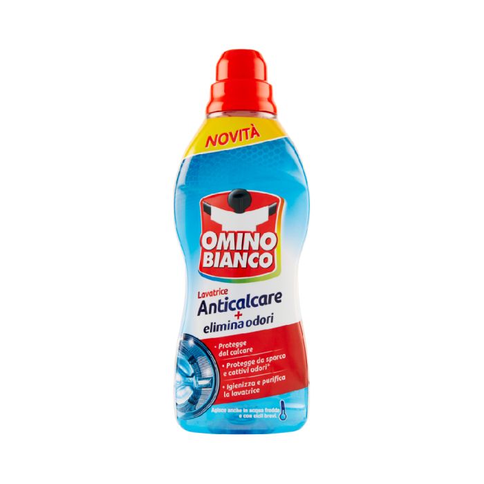 omino_anticalcare