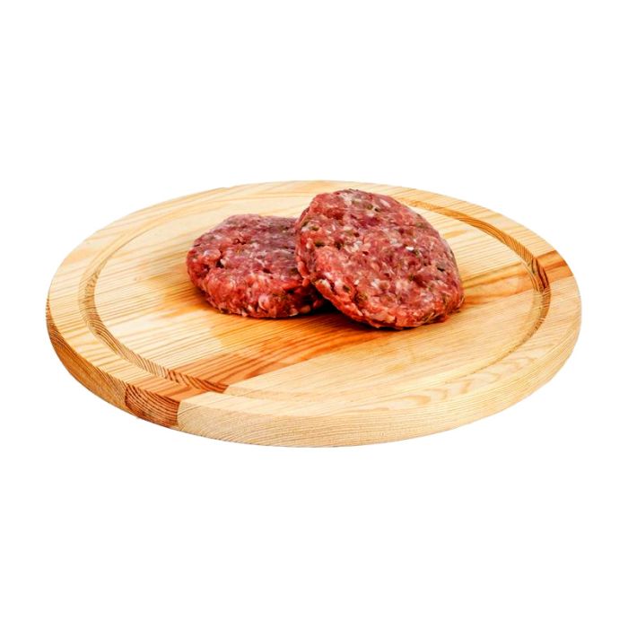 p_v_hamburger_di_salsiccia_1_1