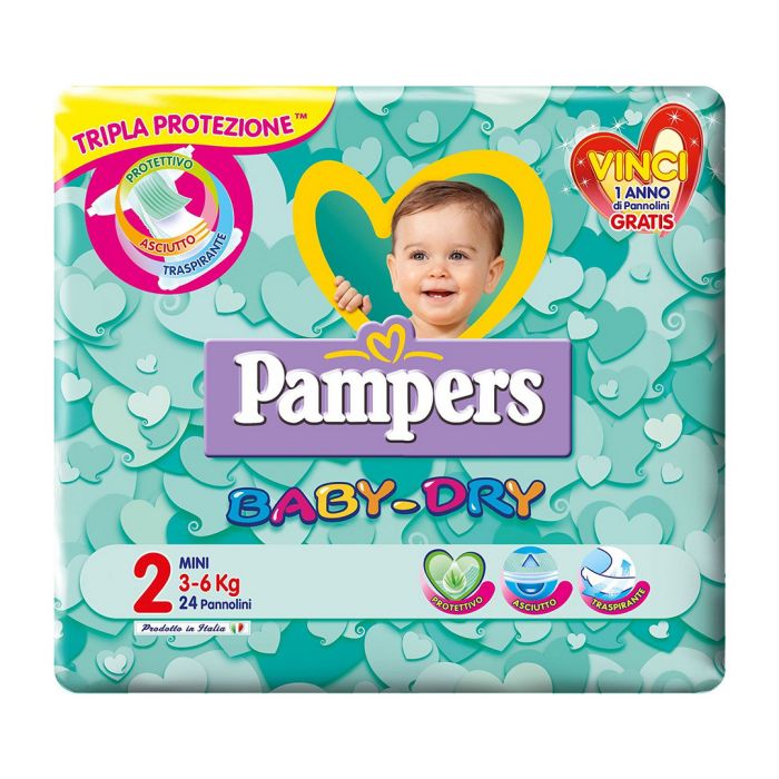 pampers-baby_dry
