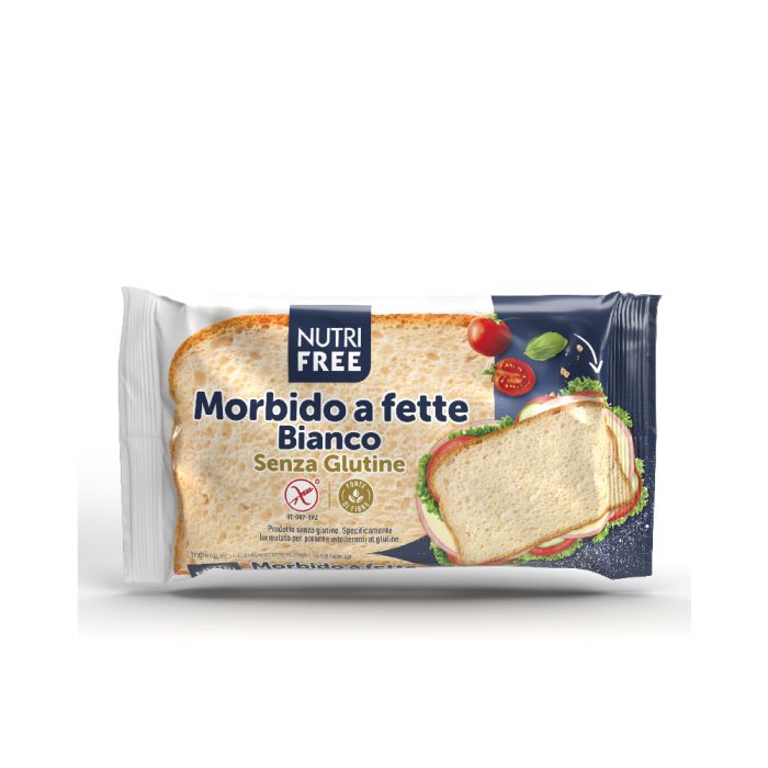panebianco