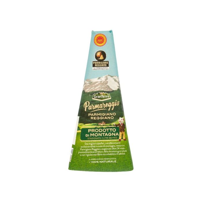 parmareggio-parmiggiano