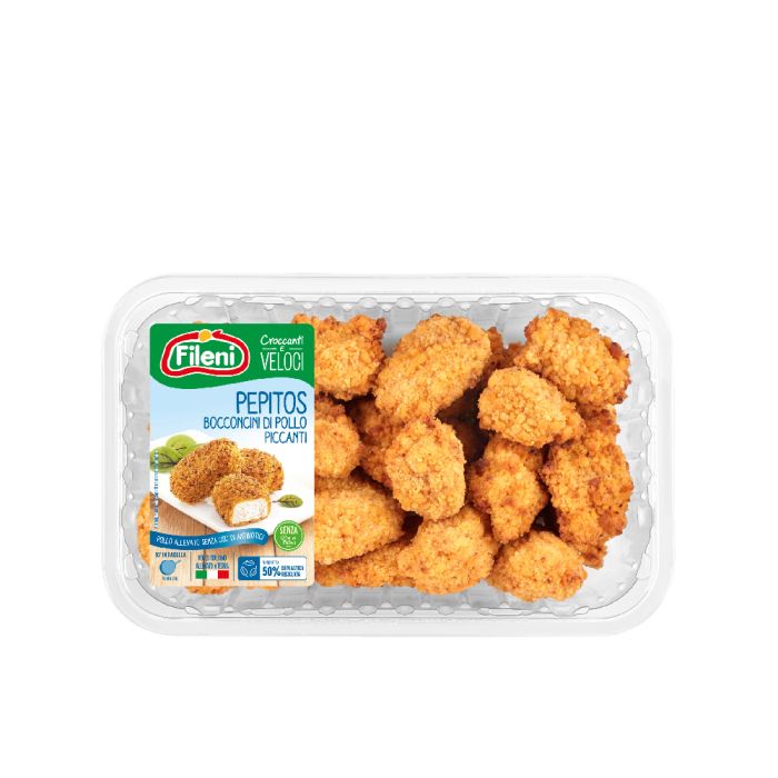 pepitos