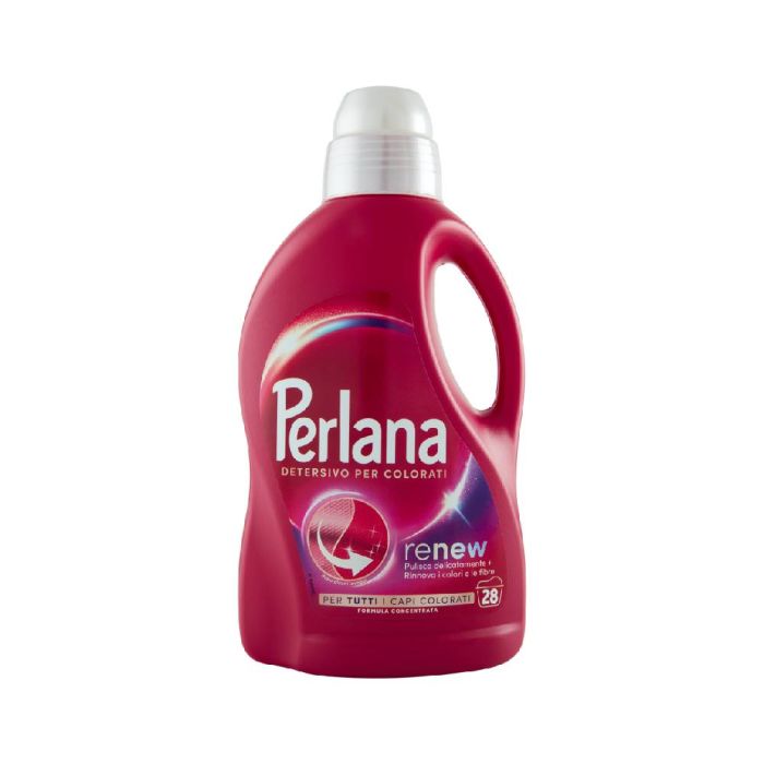 perlana-capi-colorati