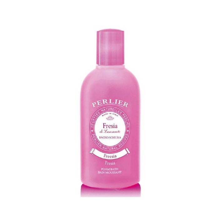 perlier-bagnoschiuma-fresia