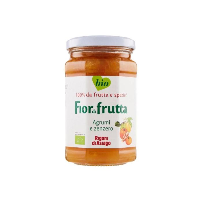 rigoni-asiago-confettura-bio-agrumi