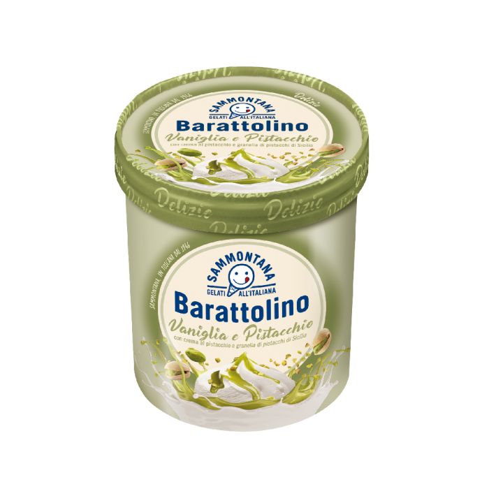sammontana-barattolino-delizie-vaniglia-pistacchio