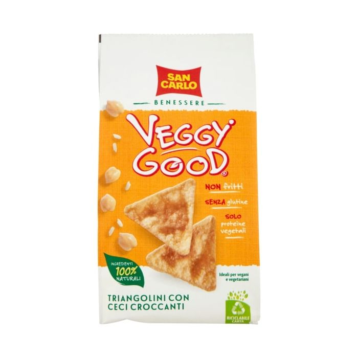san-carlo-veggy-good-ceci