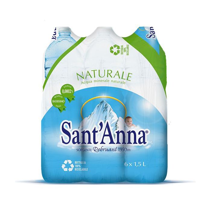sar15ntq_new_2020_acqua_sant_anna