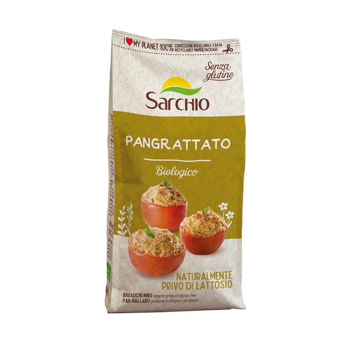 sarchio_pangrattato