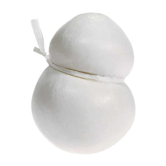 scamorza-bianca