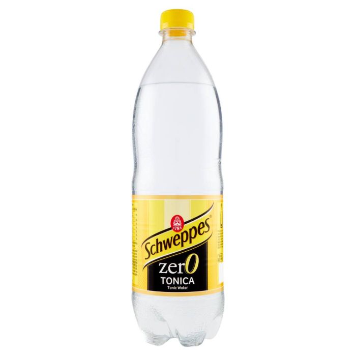 schweppes_tonica_zero_1_lt