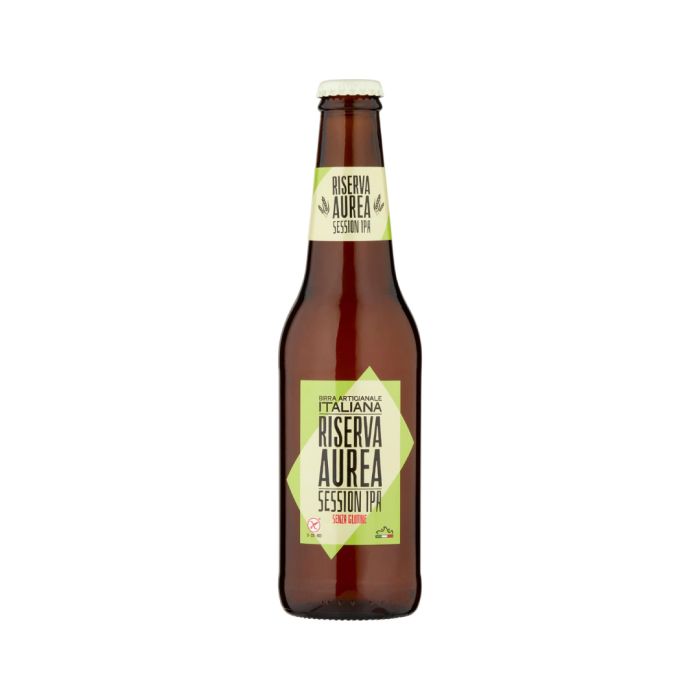 session_ipa