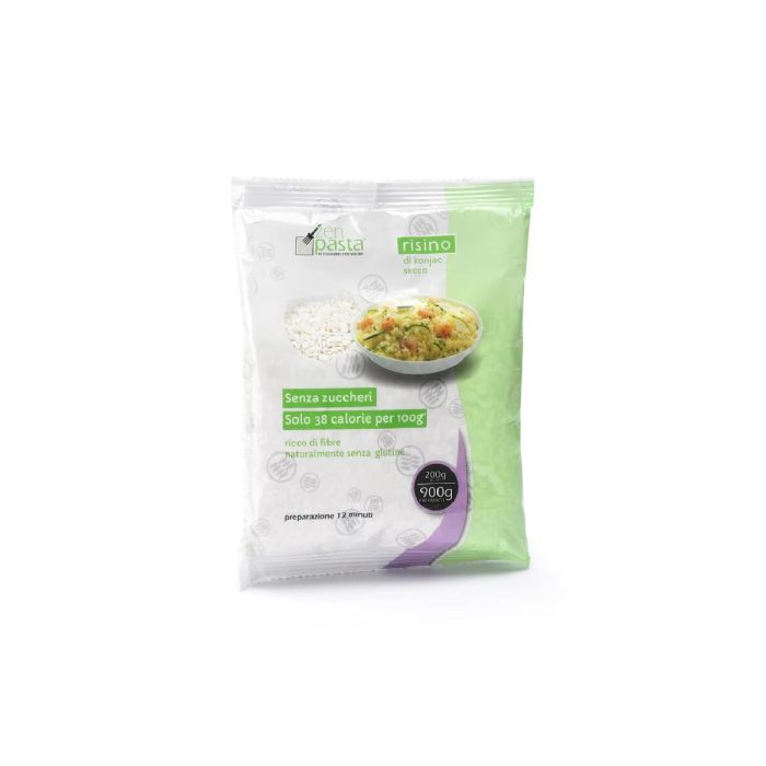shirtaki-riso-essicato-200g