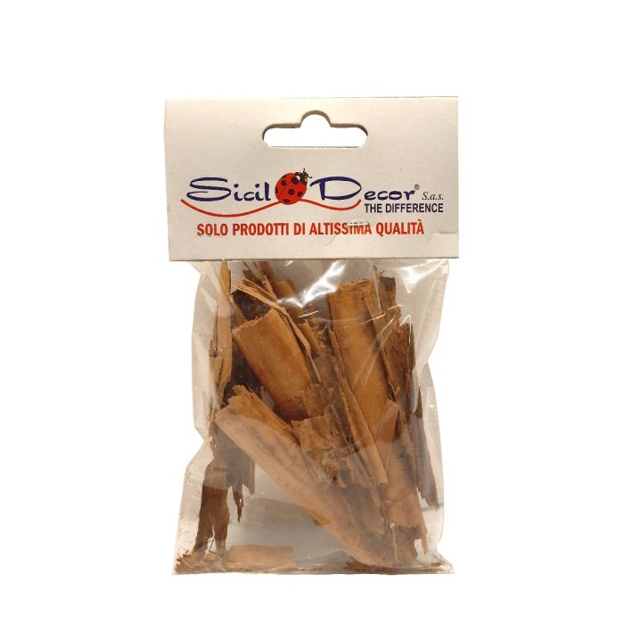 sicildecor-cannella-in-stecche