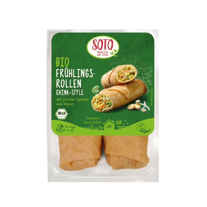soto-involtini-primavera-220g