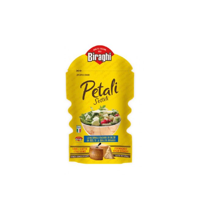 sottilibiraghi