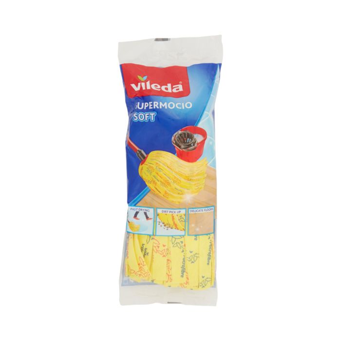 supermocio_soft_vileda