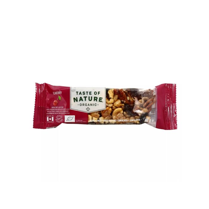taste-of-nature-barretta-ciliegia-frutta-secca-40g