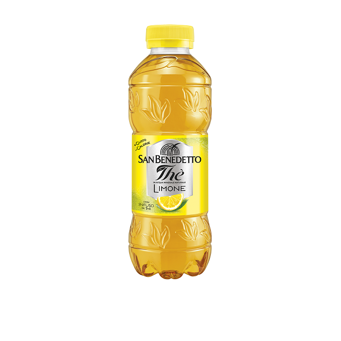the_limone_lt