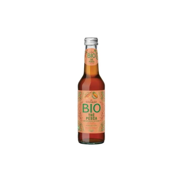 tomarchio-the-pesca-melone-275ml
