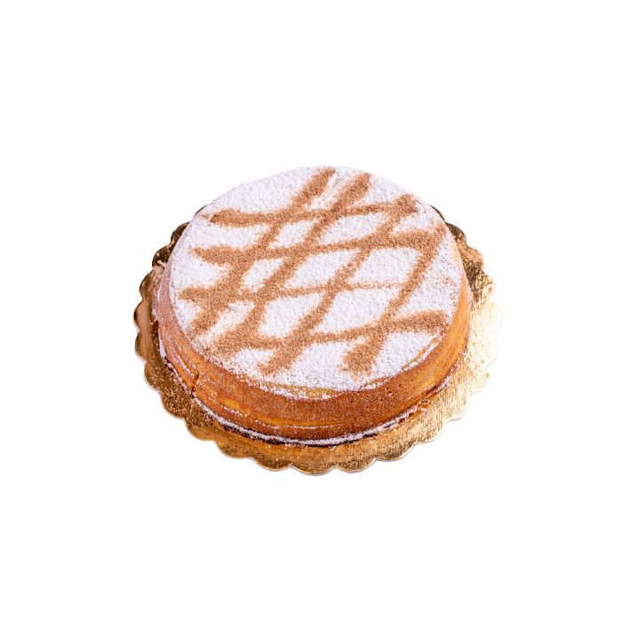 torta_cassataalforno_dagnino_cosaporto