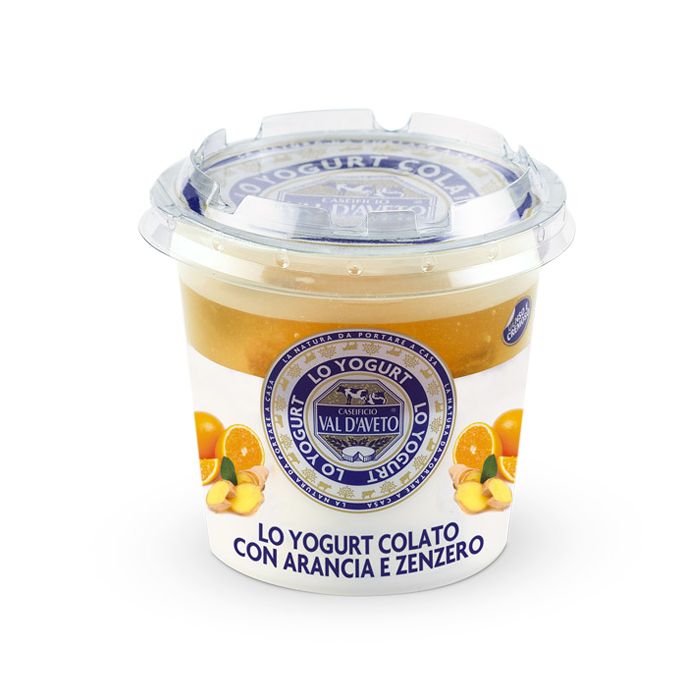 yogurt-arancia-zenzero-caseificio-val-d-aveto