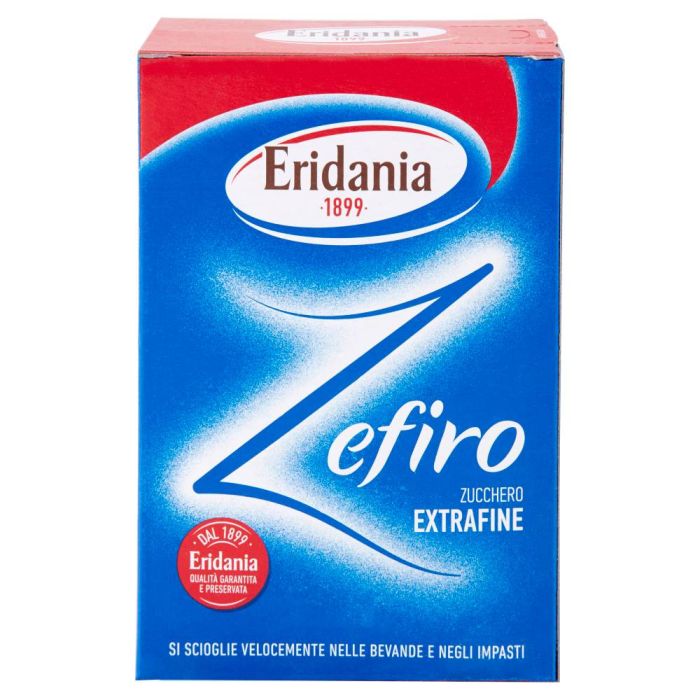 zuccherozefiroeridania-8000121310370-5