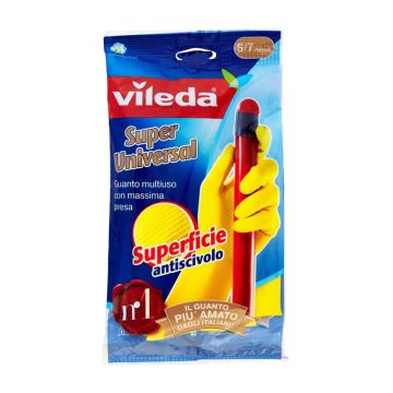 000010380_1
