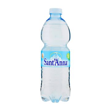 000016885