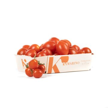 000016937-le-selezioni-p_v-pomodoro-datterino-kamarino
