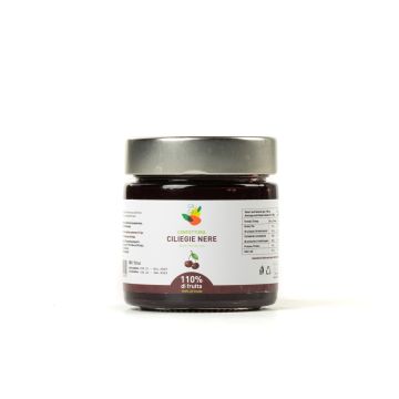 000031404-giu-giu-confettura-ciliegie-nere-gr280
