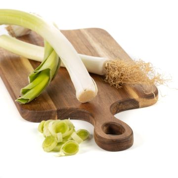 000053480-le-selezioni-p_v-porro