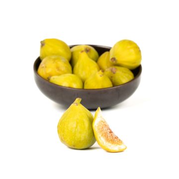 000057188-le-selezioni-p_v-fichi