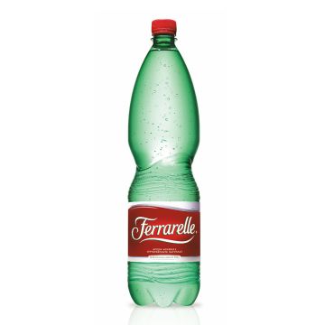 002237201_acqua_ferrarelle_lt