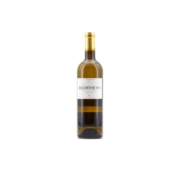 0058970