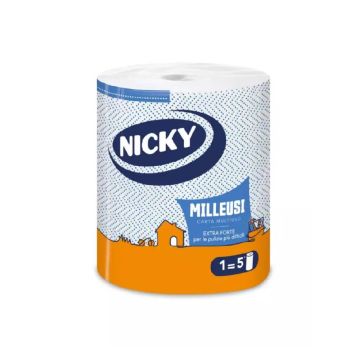 0067834