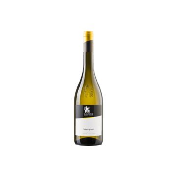 0069859