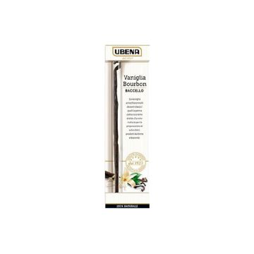 0074743