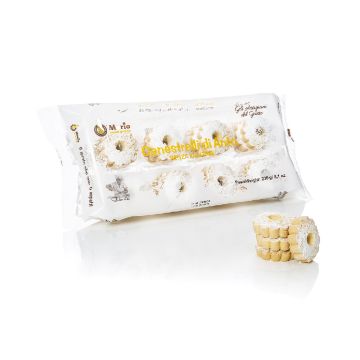 mario-canestrelli-s-glutine-230g
