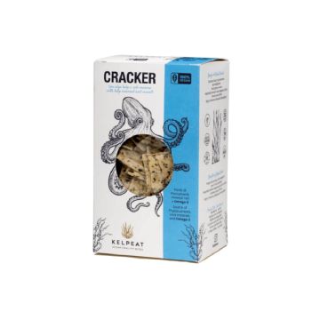 0097480