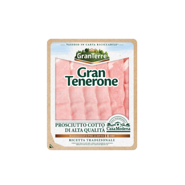 4781_cotto_grantenerone