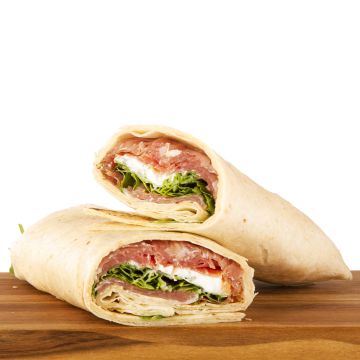 68892_piadina_niclaus