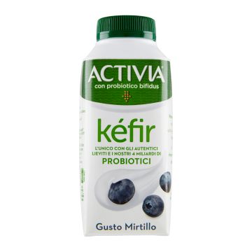activia_mirtillo